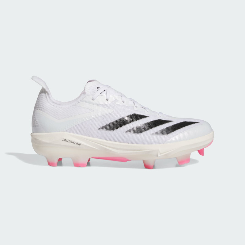 Adizero Electric+ TPU 야구 클레트 - 1