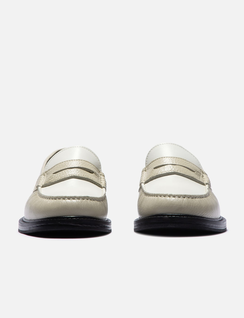 VINNY’s YARDEE MOCASSIN LOAFER outlook