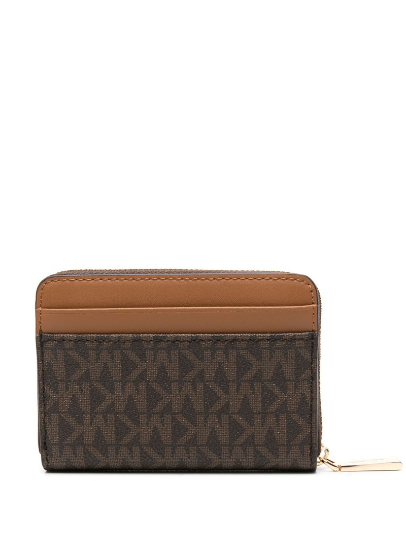 MICHAEL KORS Jet Set wallet outlook