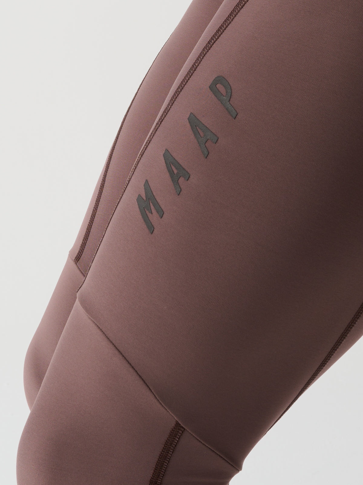 Team Evo Thermal Bib Tight - 5