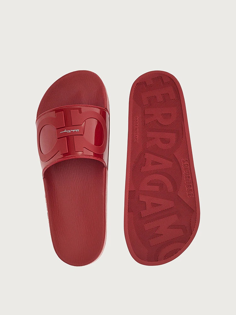 GANCINI SLIDE - 4
