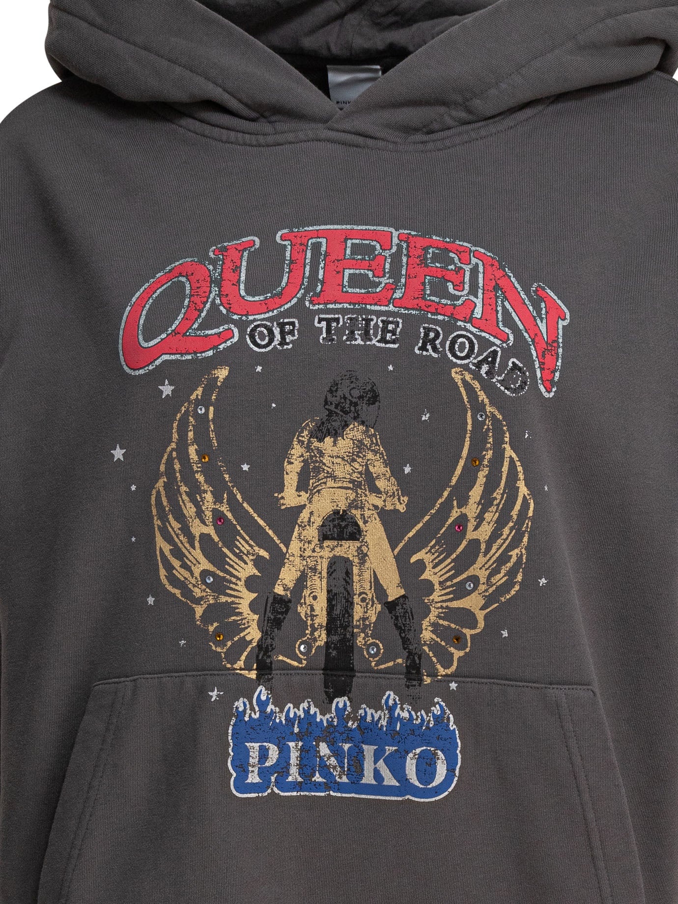 Pinko Sweatshirts - 3