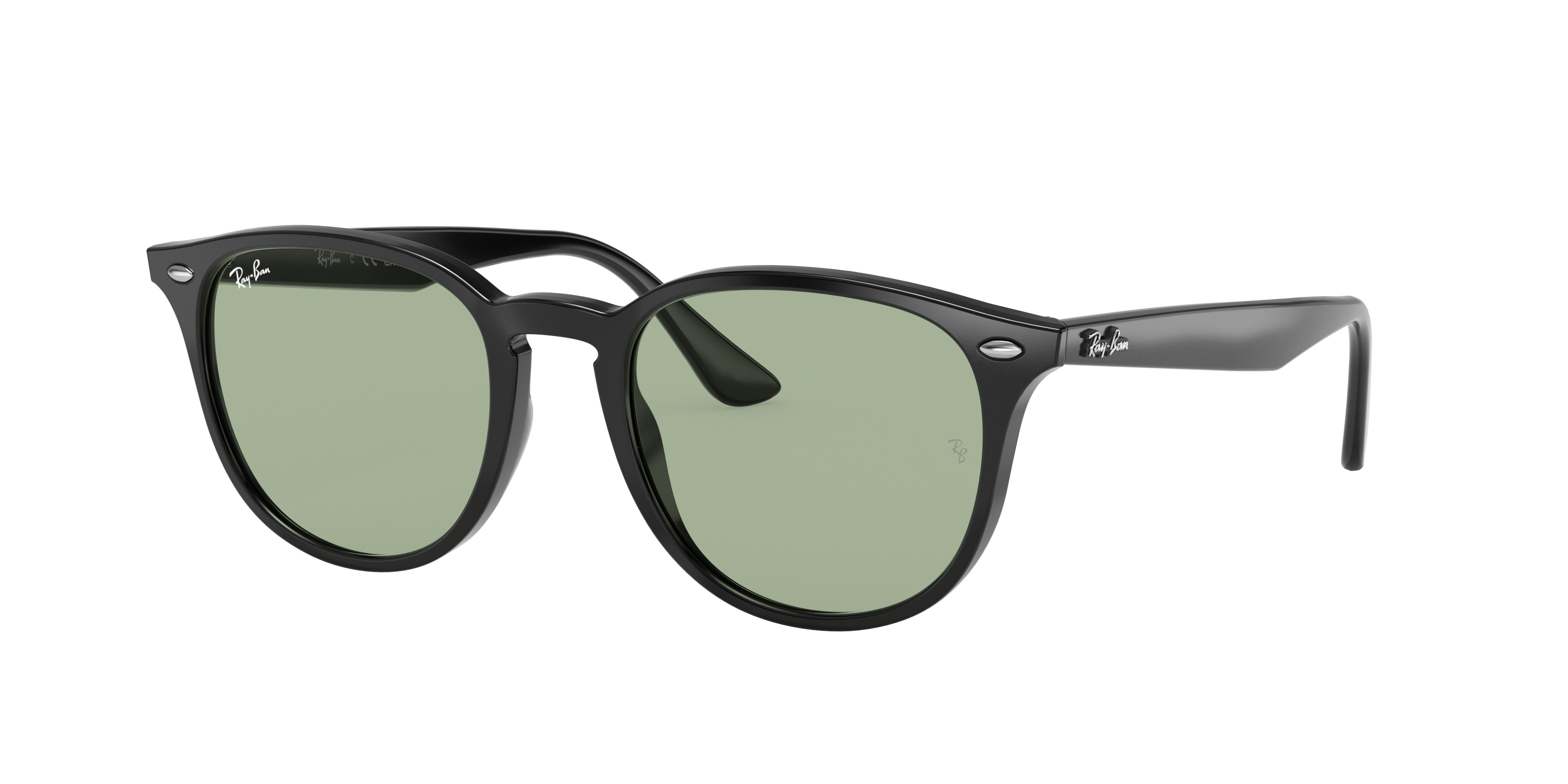 RB4259 WASHED LENSES - 3