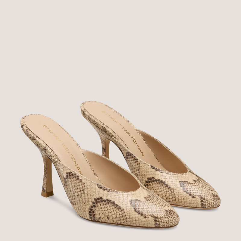 MADISON MULE 85 2
