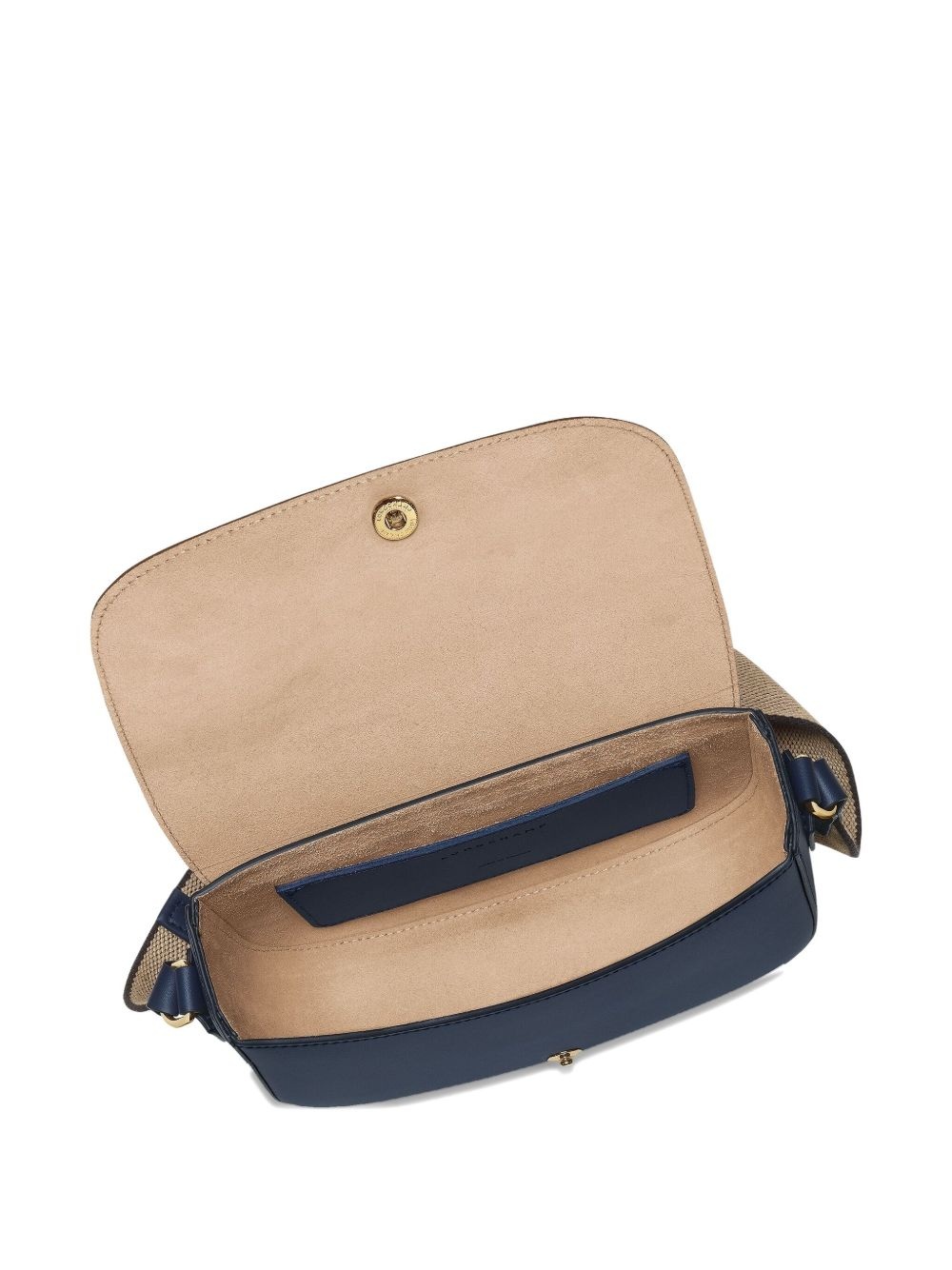 small Épure cross body bag - 5