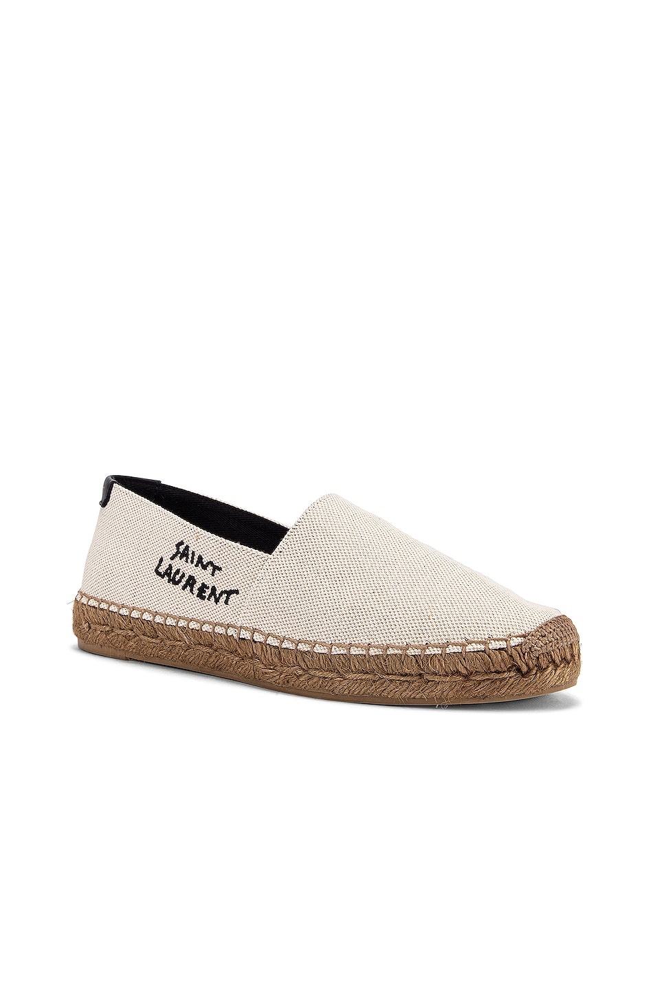 Signature Espadrilles - 2