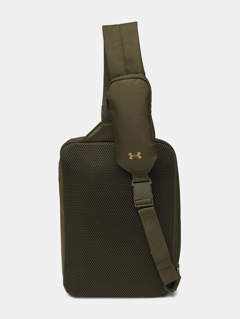 Under Armour UA Triumph Utility outlook