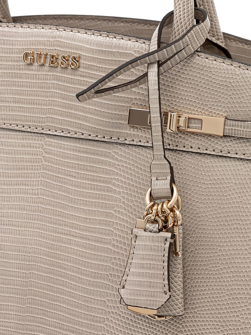 Melinda handbag 5