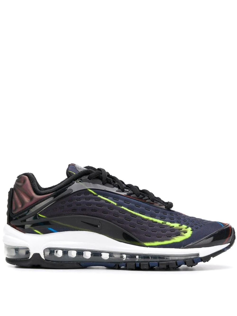 Air Max Deluxe sneakers - 1