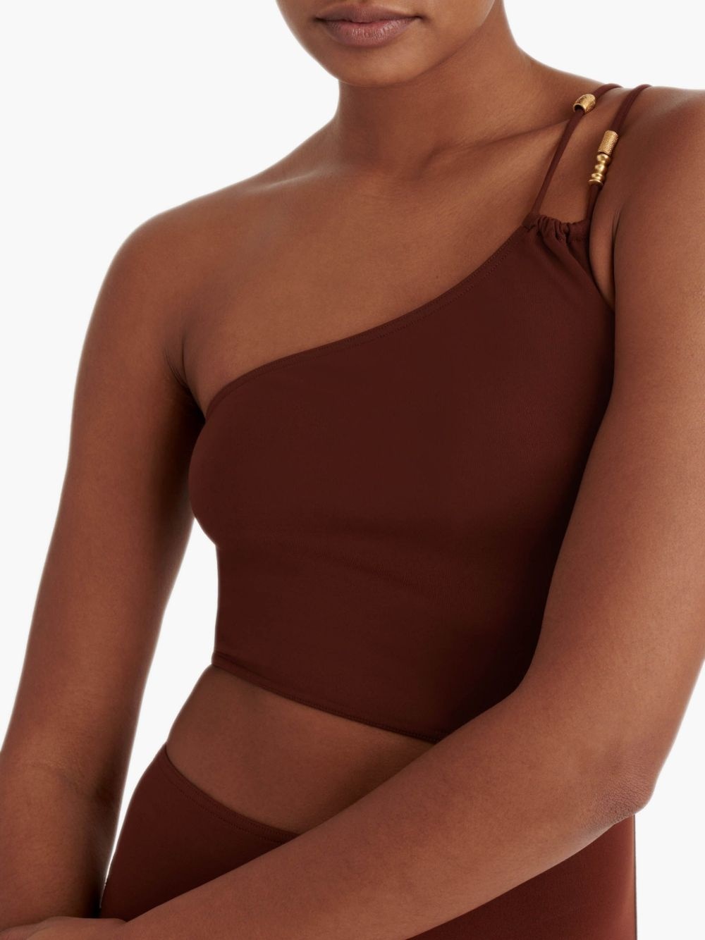 Écume swimsuit - 5