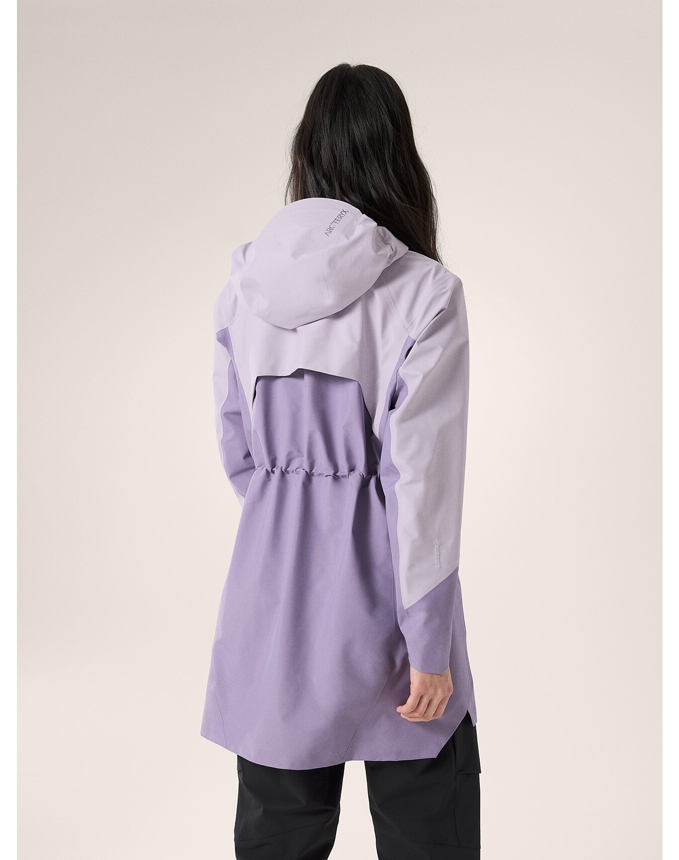 Salal Jacket - 4