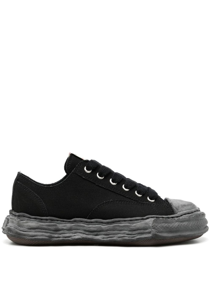Peterson 23 sneakers 1