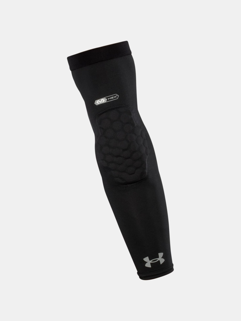 Under Armour UA Gameday Armour Pro outlook