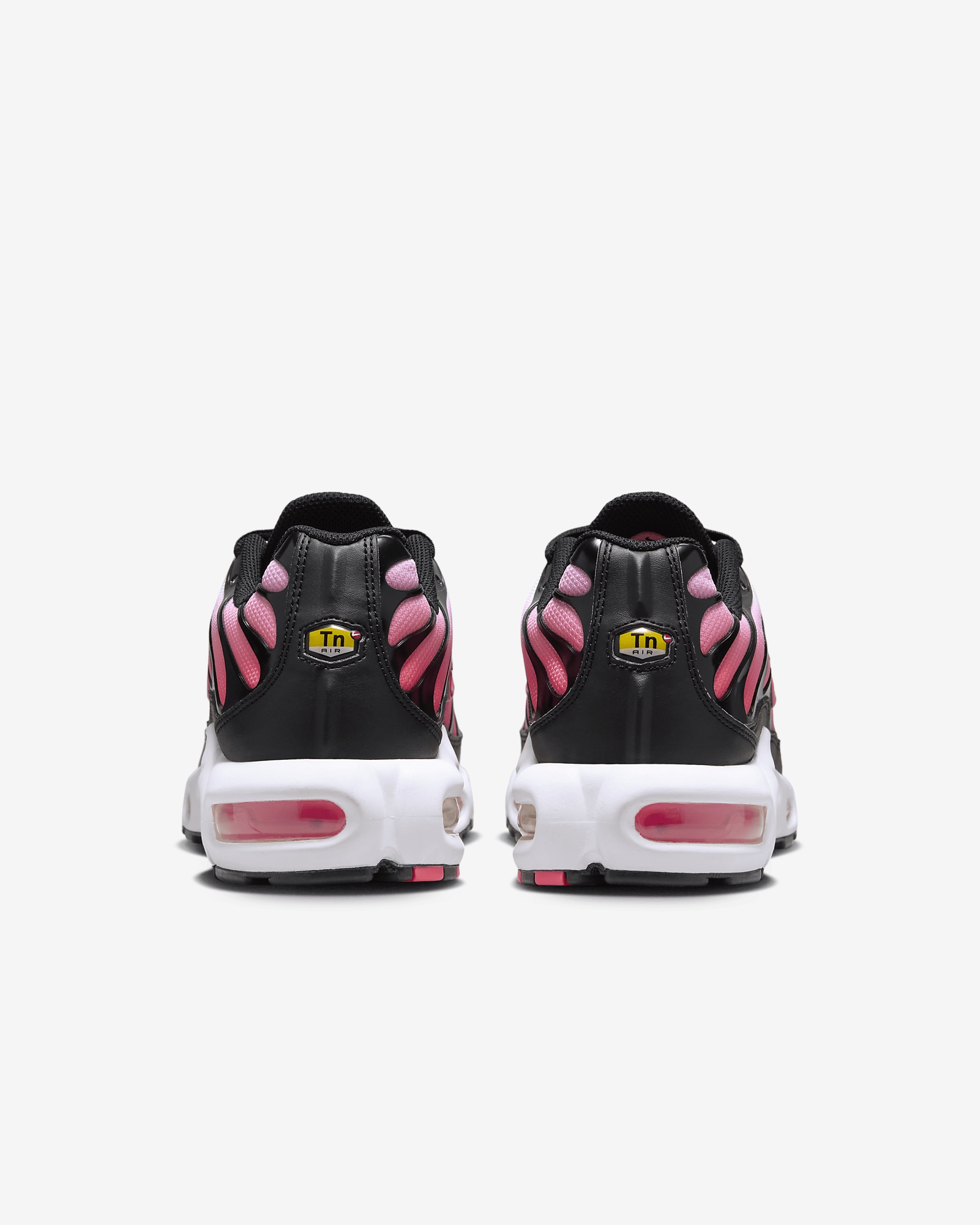 Nike Air Max Plus Women's Shoes - 6