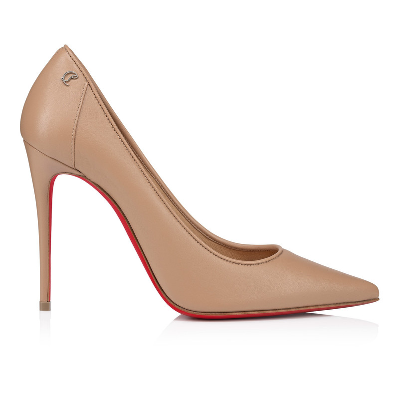 Christian Louboutin Sporty Kate outlook