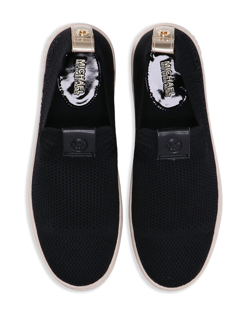 Juno sneakers 4