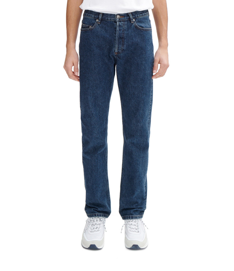 Standard jeans 4