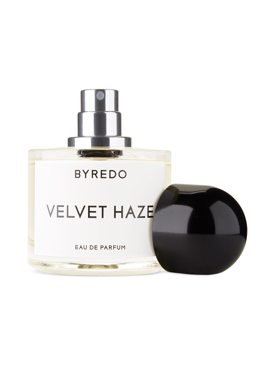 Velvet Haze Eau de Parfum, 50 mL - 2