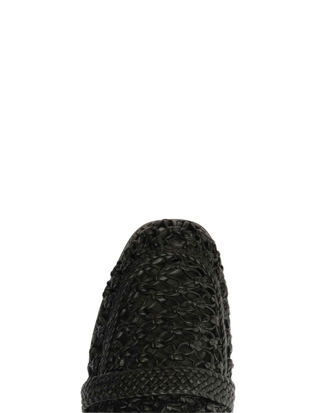 Jane loafers - 6