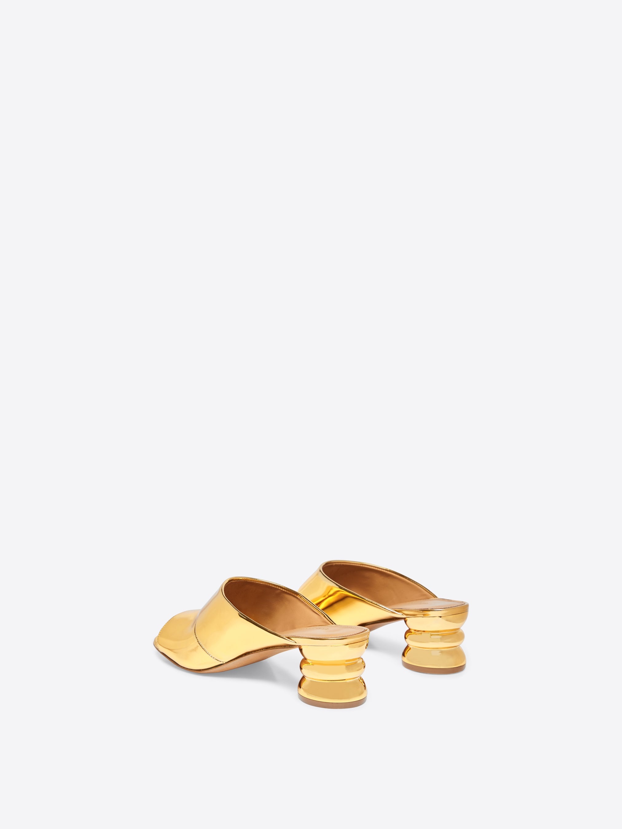 PATENT MULES - 4
