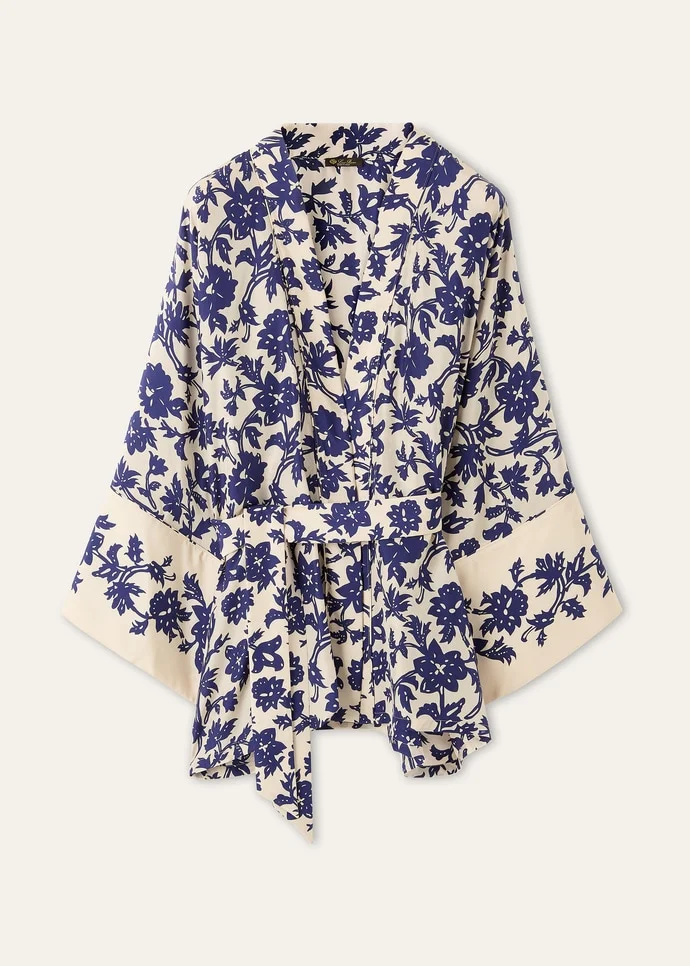 Maddie Cape - 1