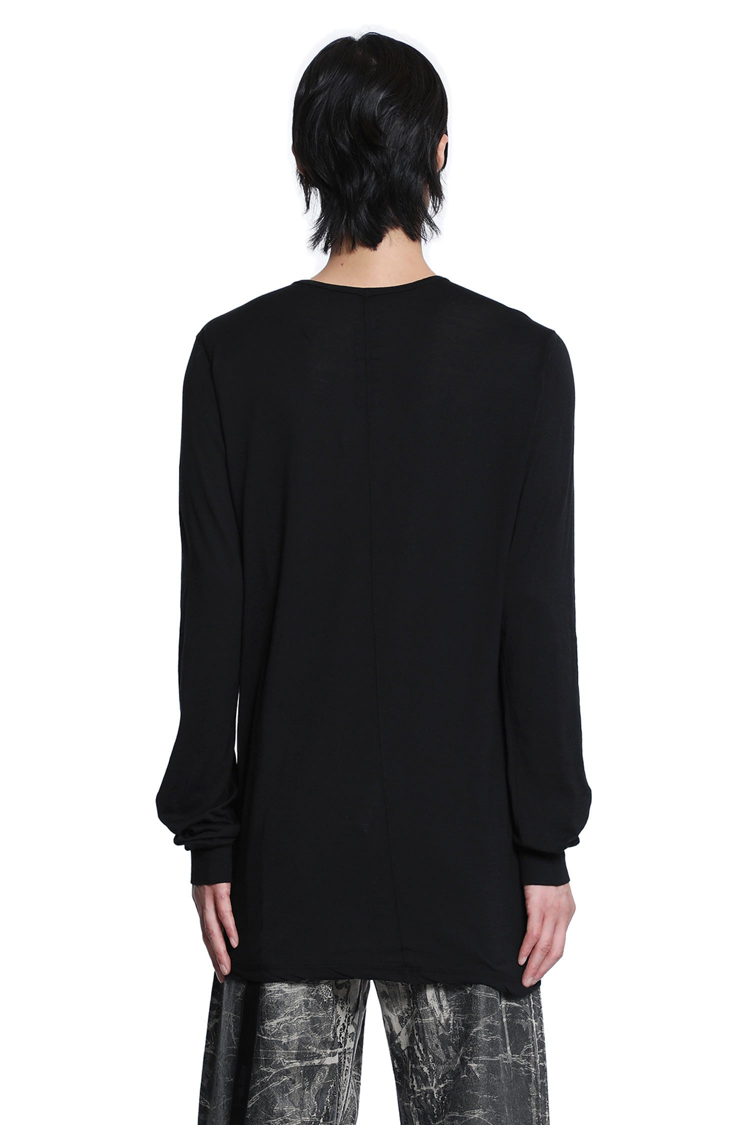 Concordians-Level-Long-Sleeve-T - 3