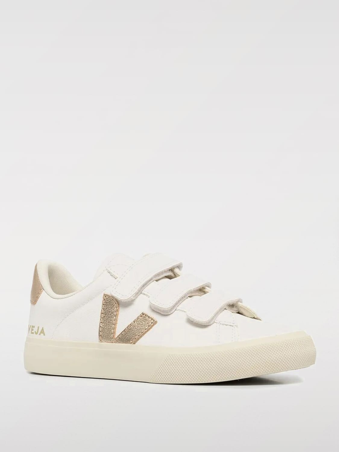 Shoes woman Veja - 2