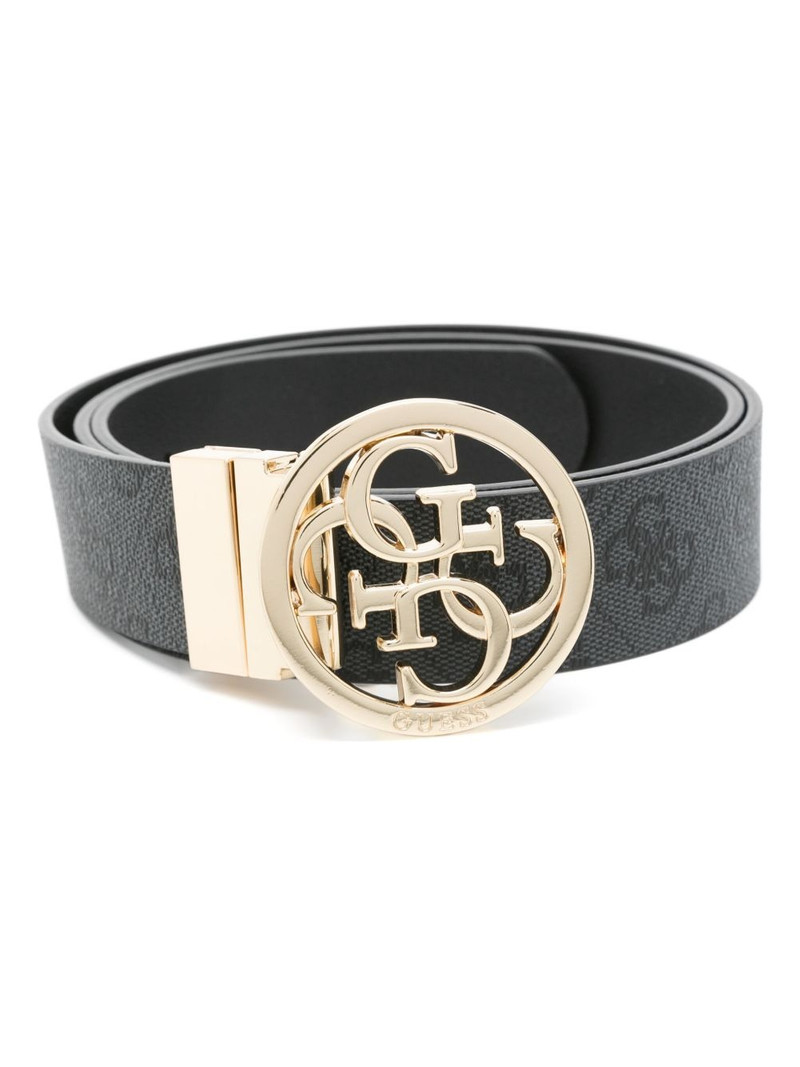Nolanda belt 1