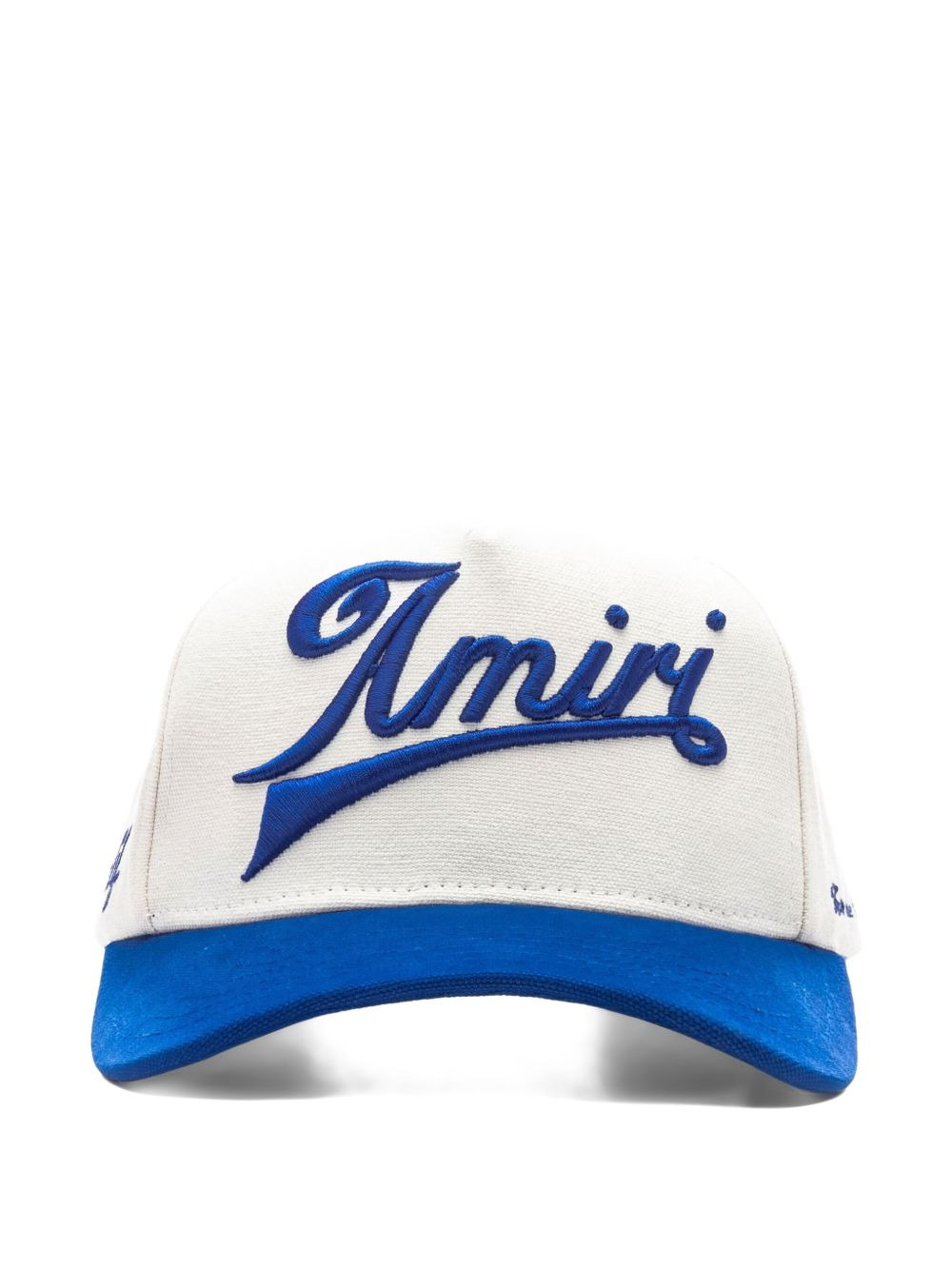 cotton cap - 1