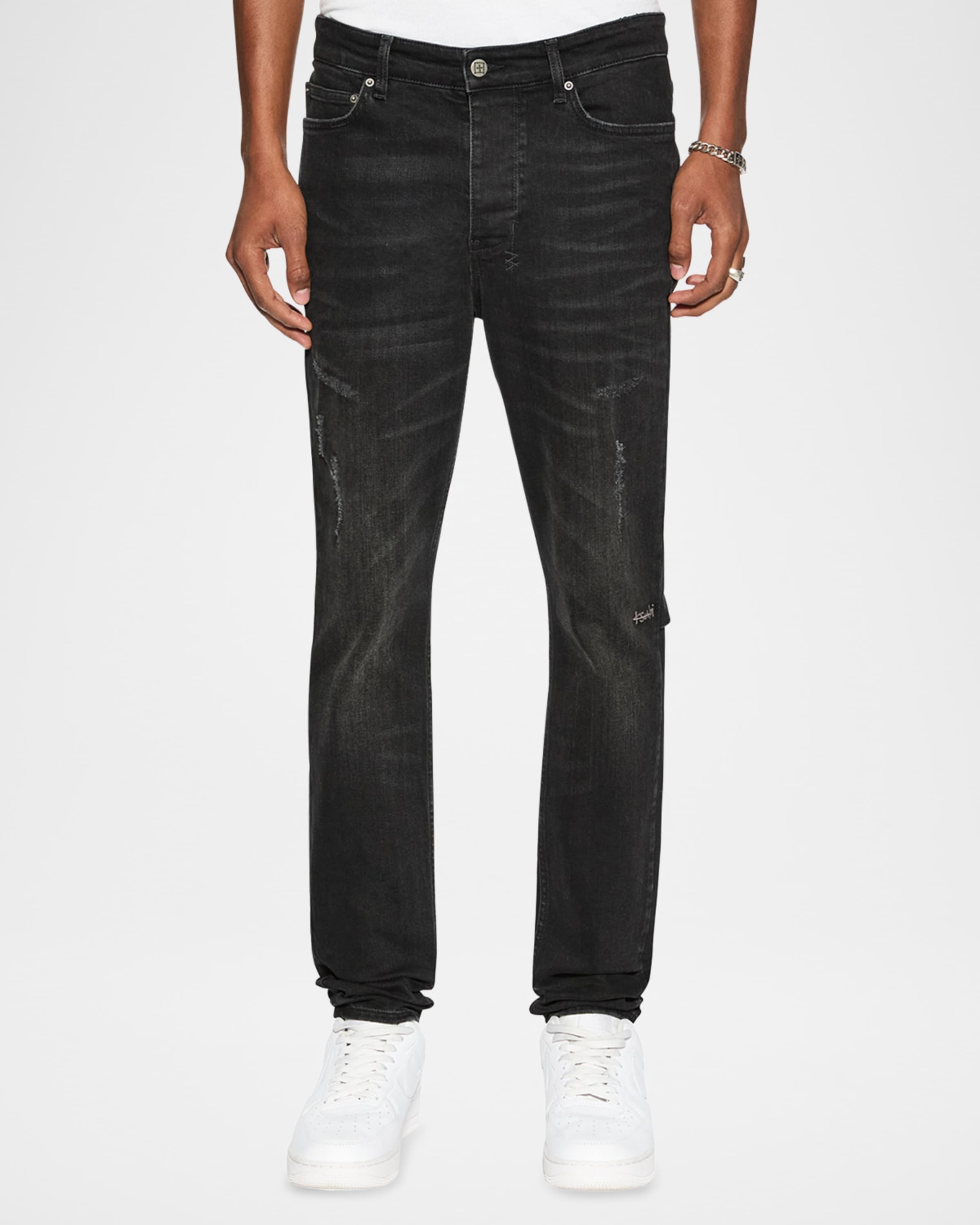 Men's Chitch 1999 Boneyard Jeans - 1