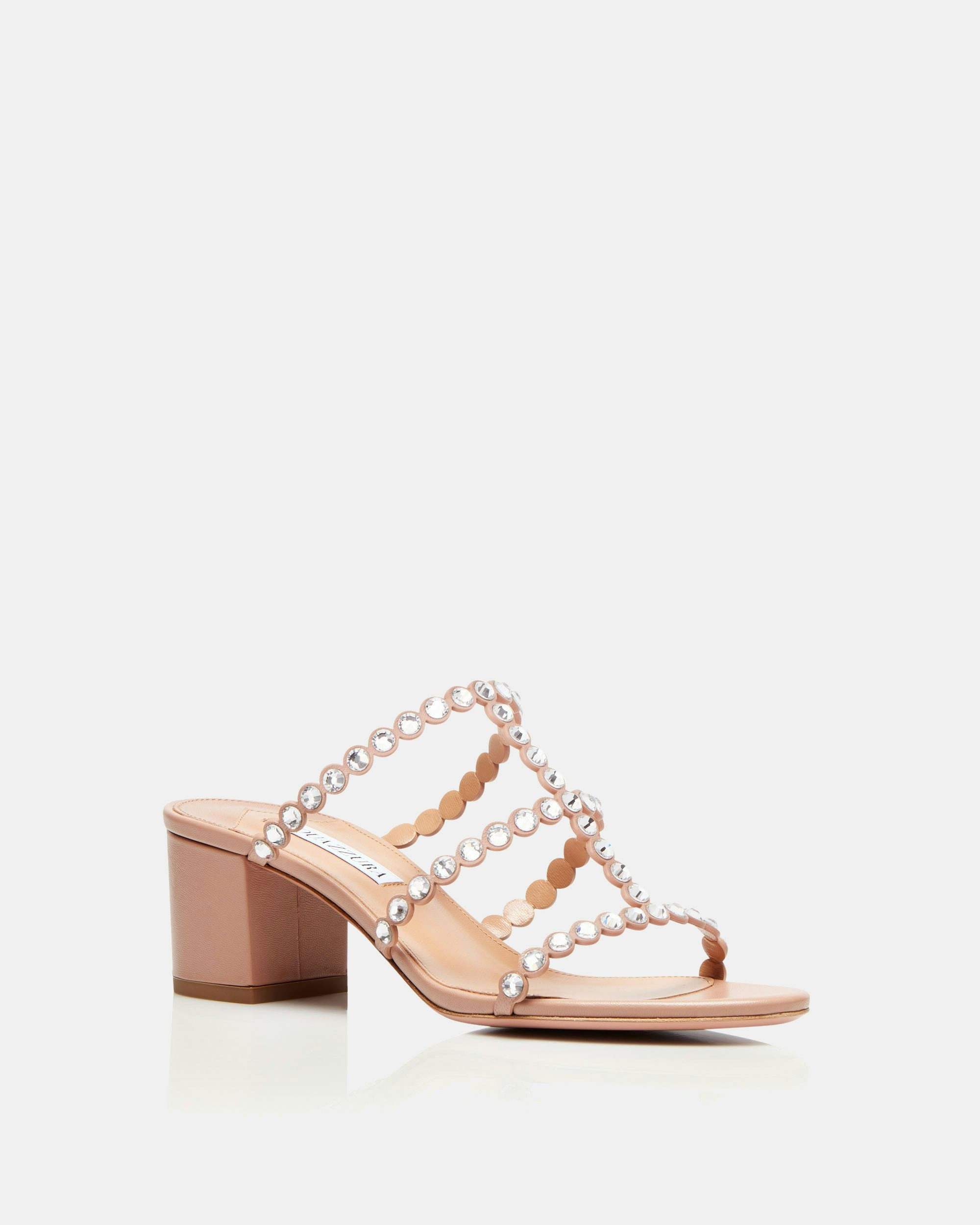 Tequila Sandal 50 - 2