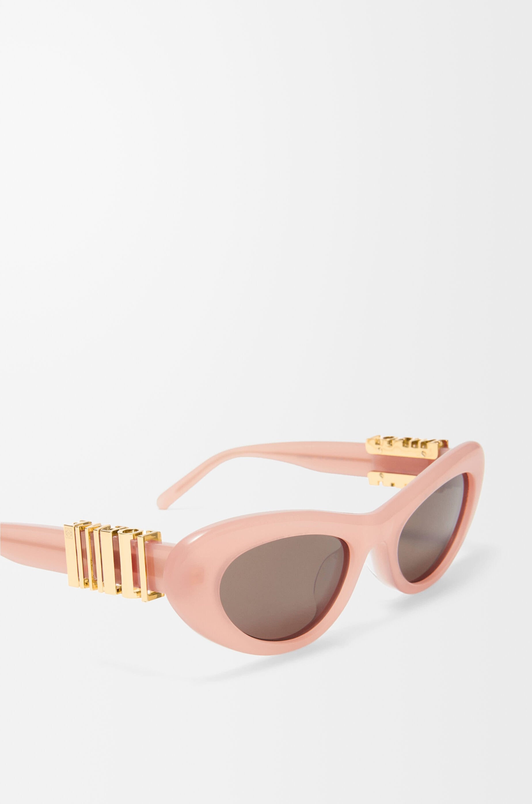 Cocktail sunglasses - 4