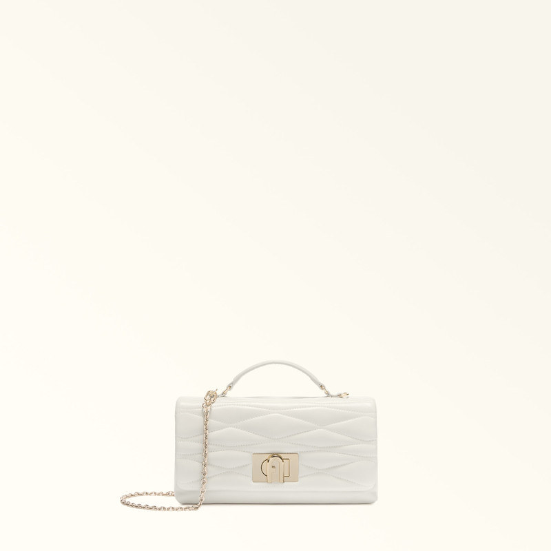 Furla 1927 1