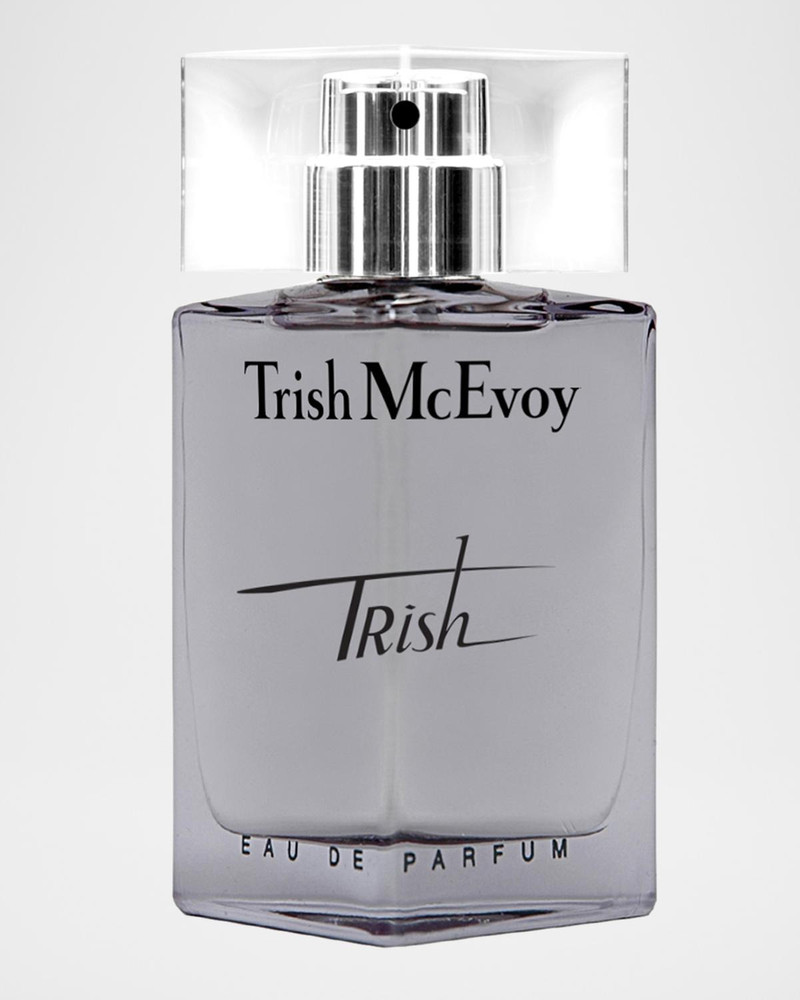 Trish Eau de Parfum, 1.7 oz. 1