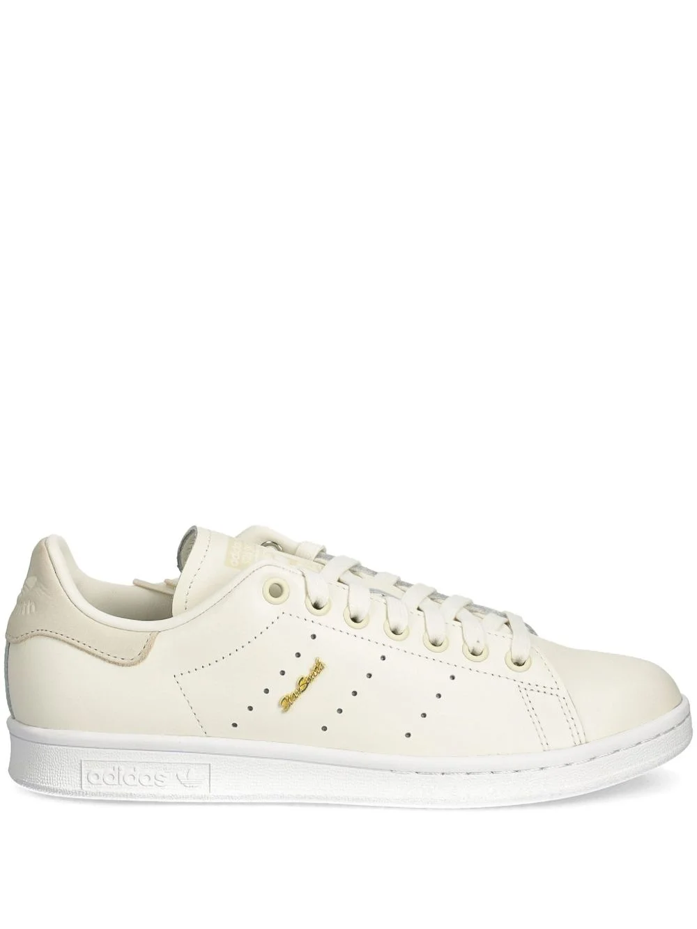 Stan Smith sneakers - 1