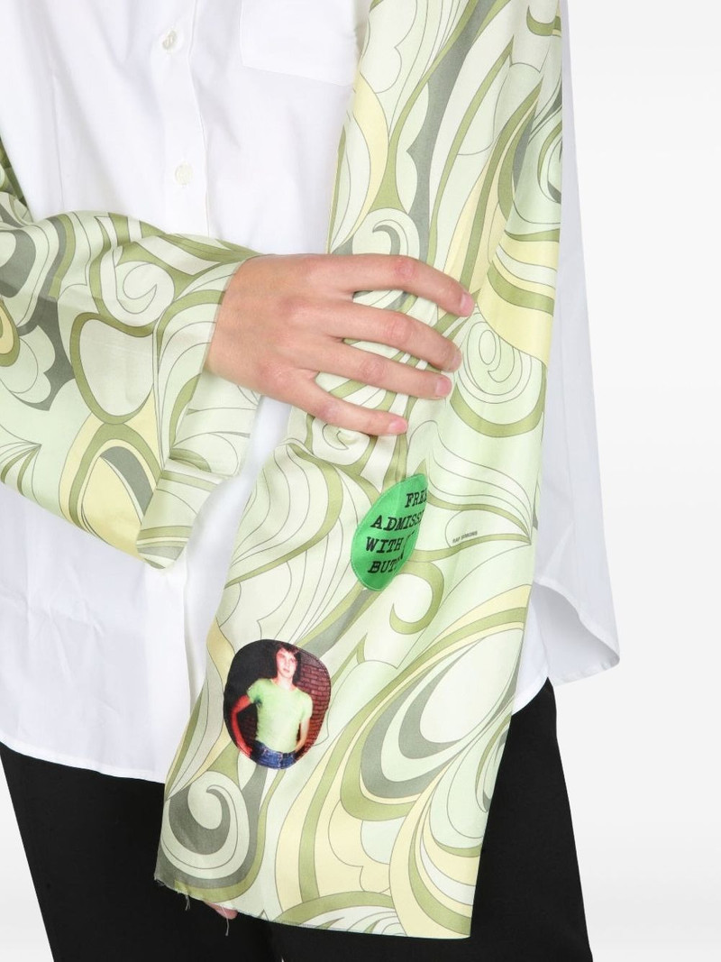 long-sleeve shirt 4