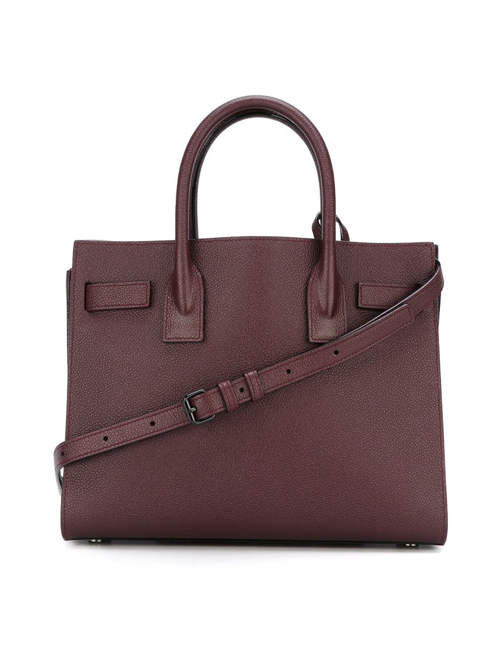 baby 'Sac de Jour' tote - 3