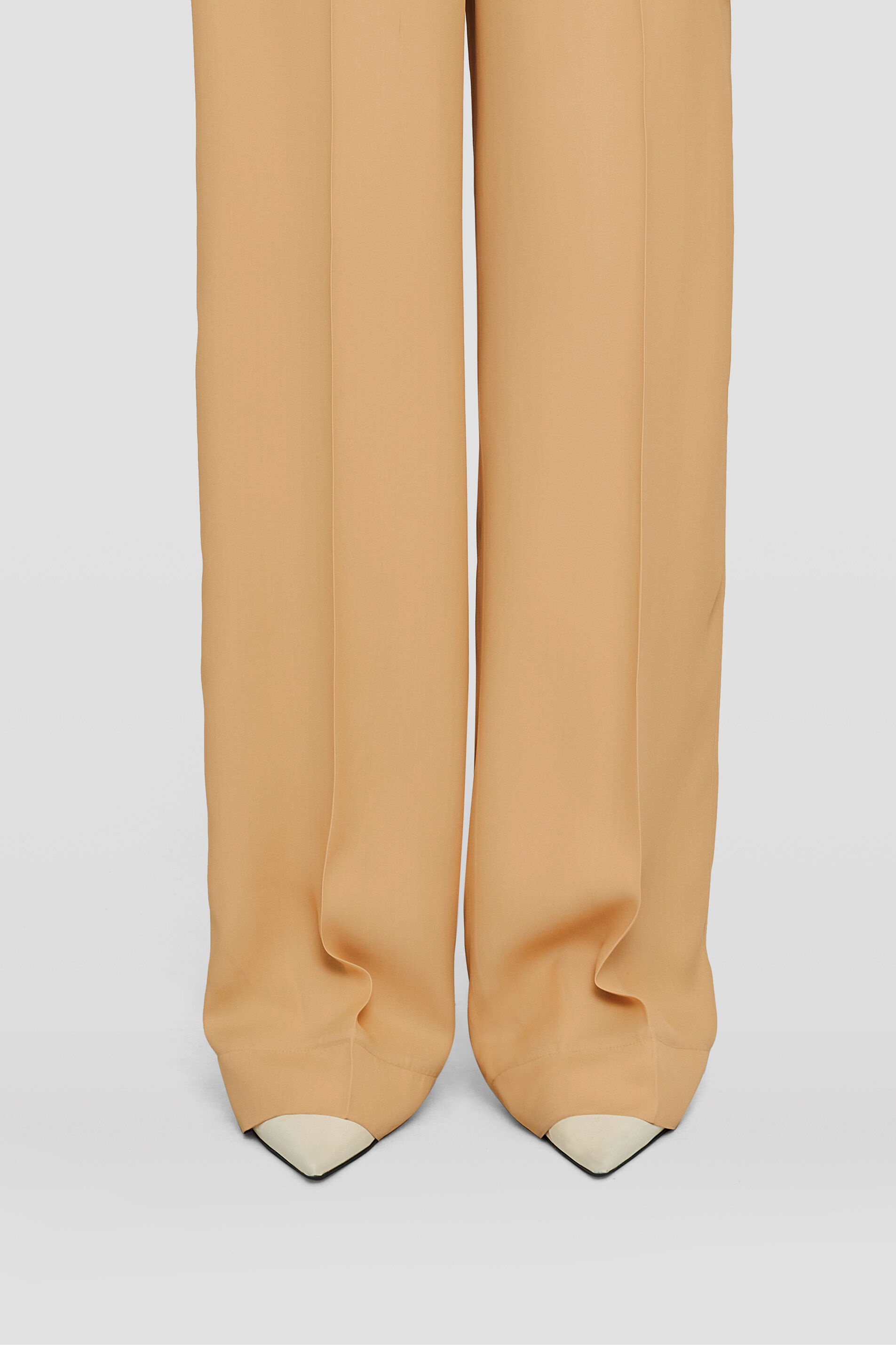 Trousers - 5