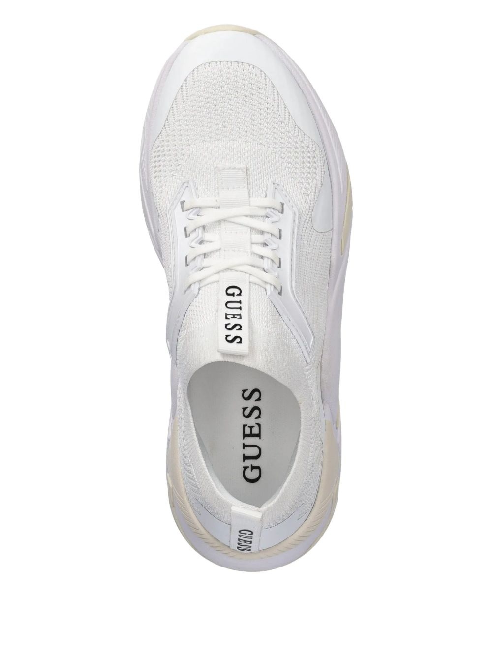 Gaxtin sneakers - 4