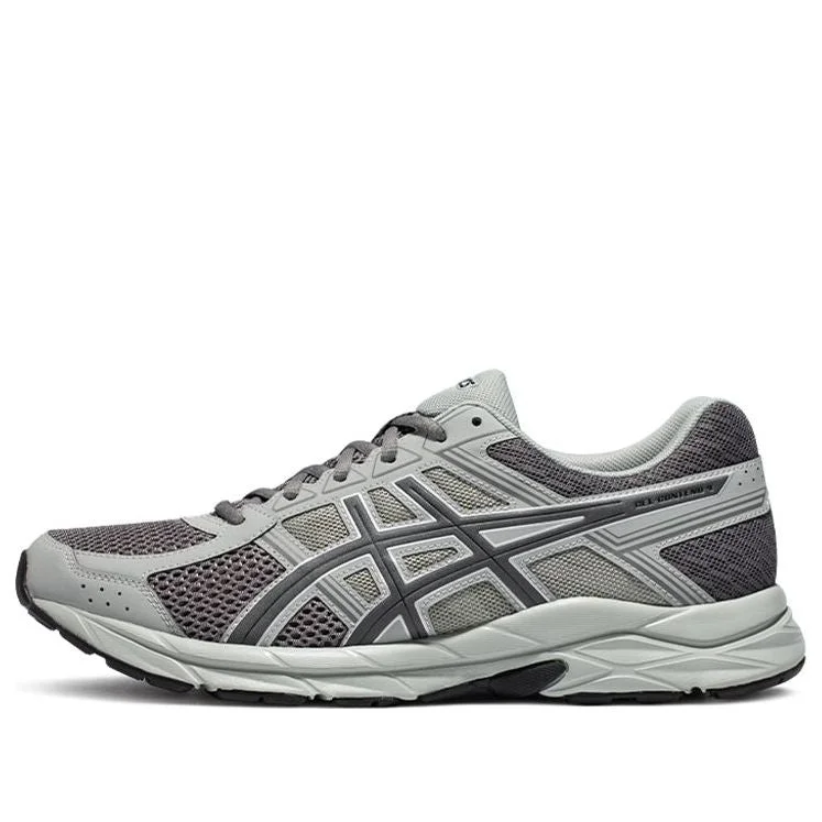 ASICS Gel-Contend 4 T8D4Q-033 - 1