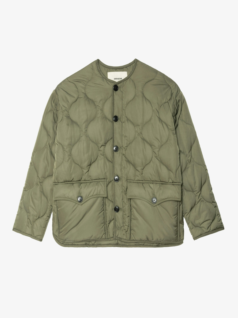 Bunji Parka 1