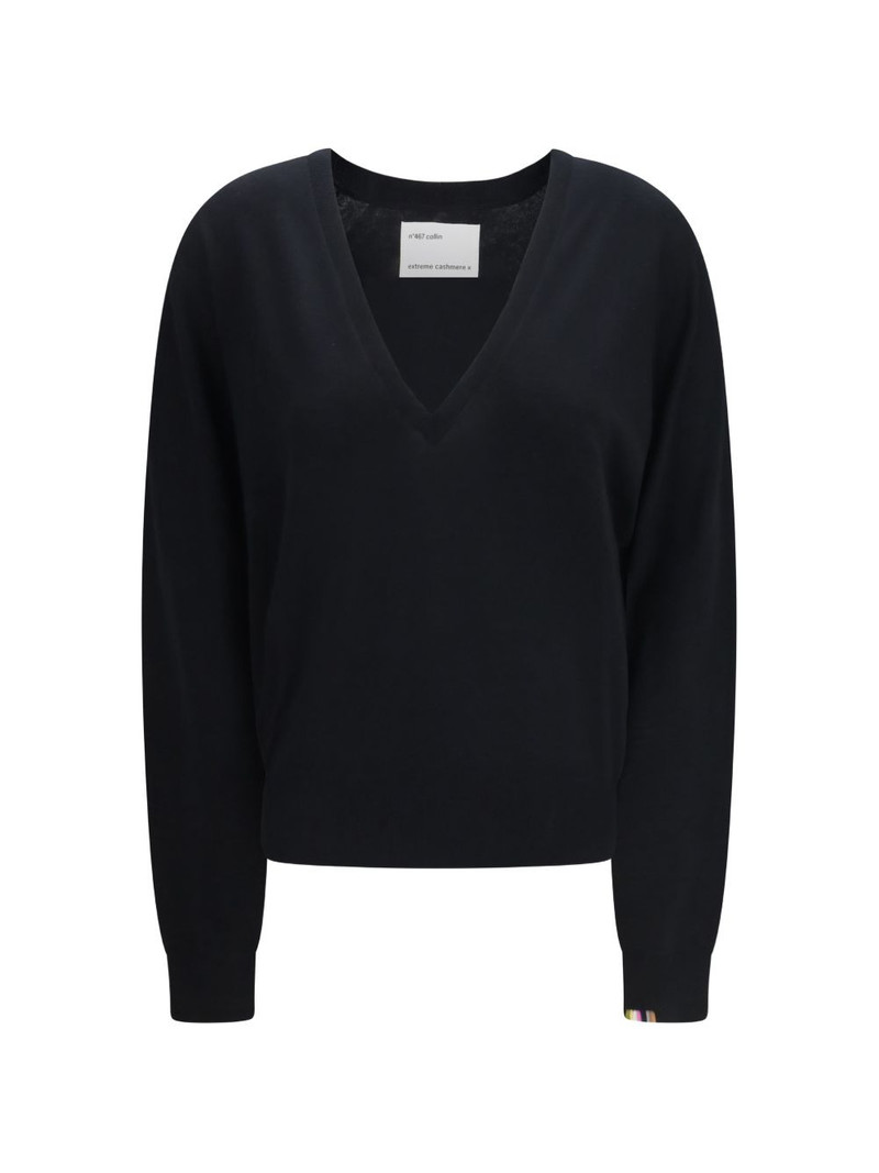 n°467 Collin sweater 1