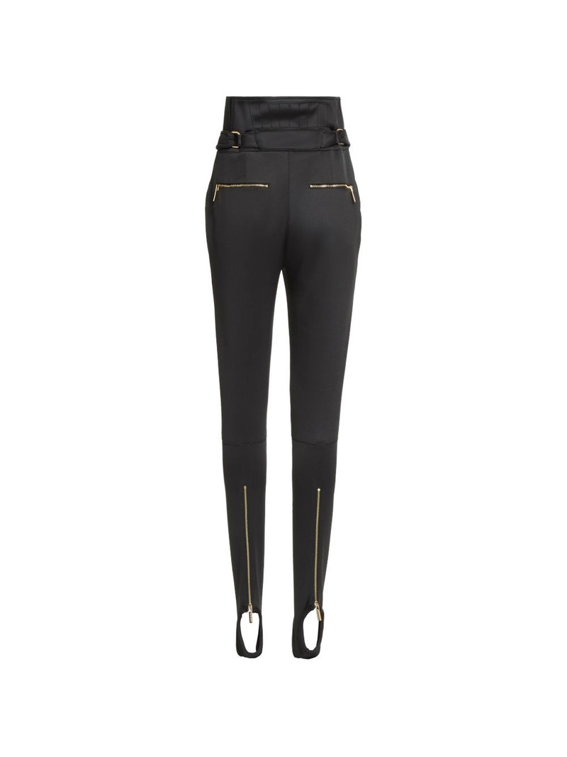 Cady leggings 5