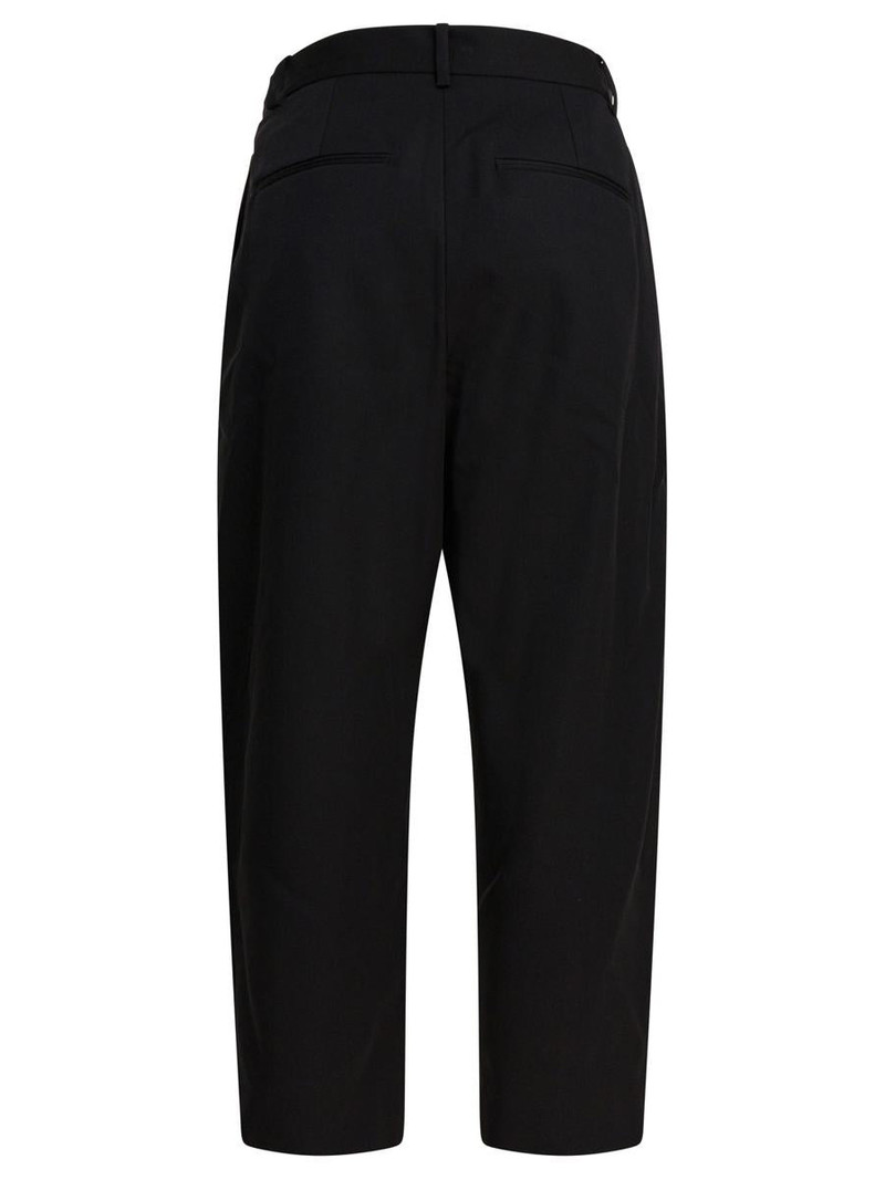 Isabel Marant Isabel Marant "Janice" Pants outlook