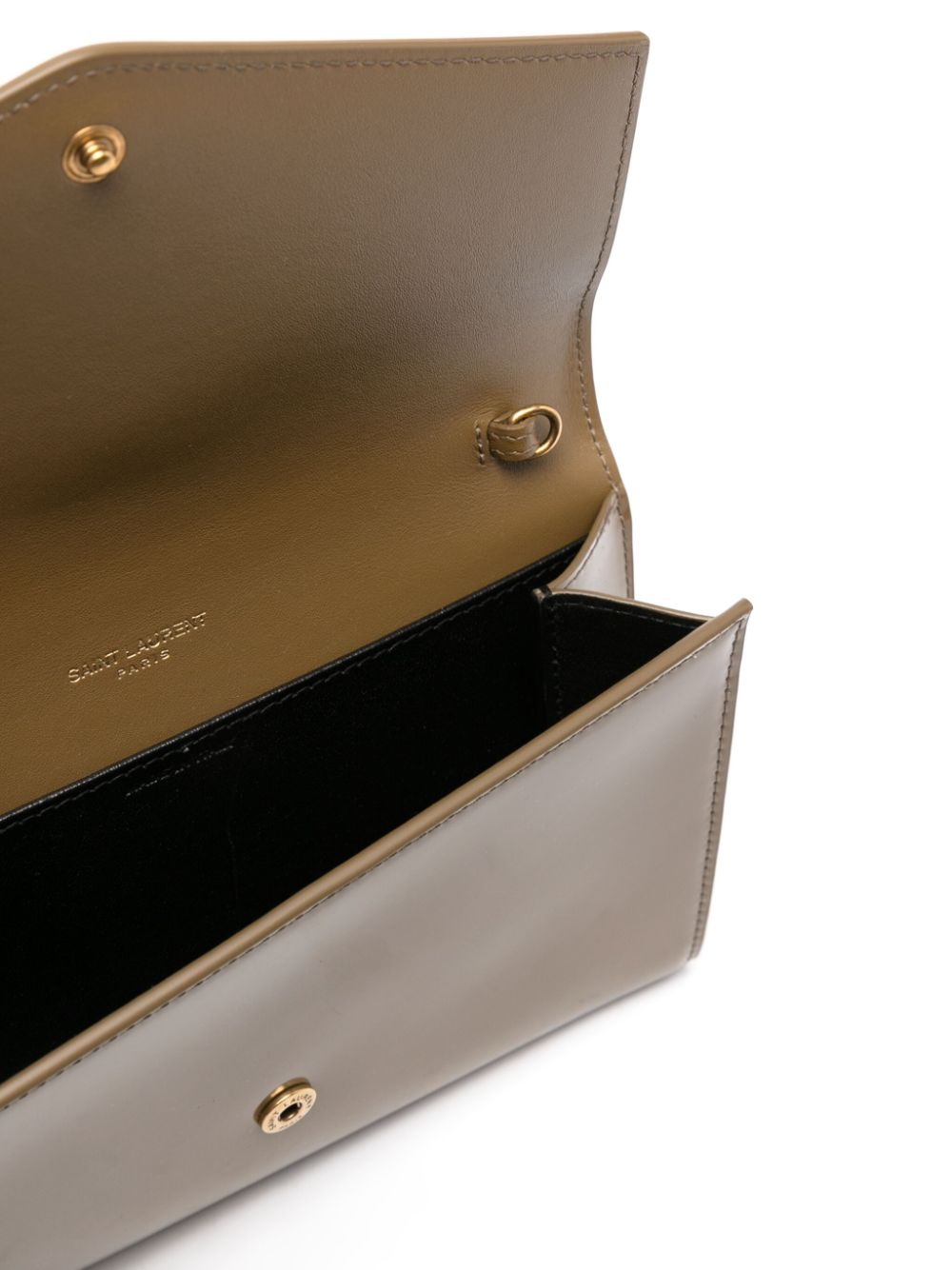 Uptown clutch bag - 5