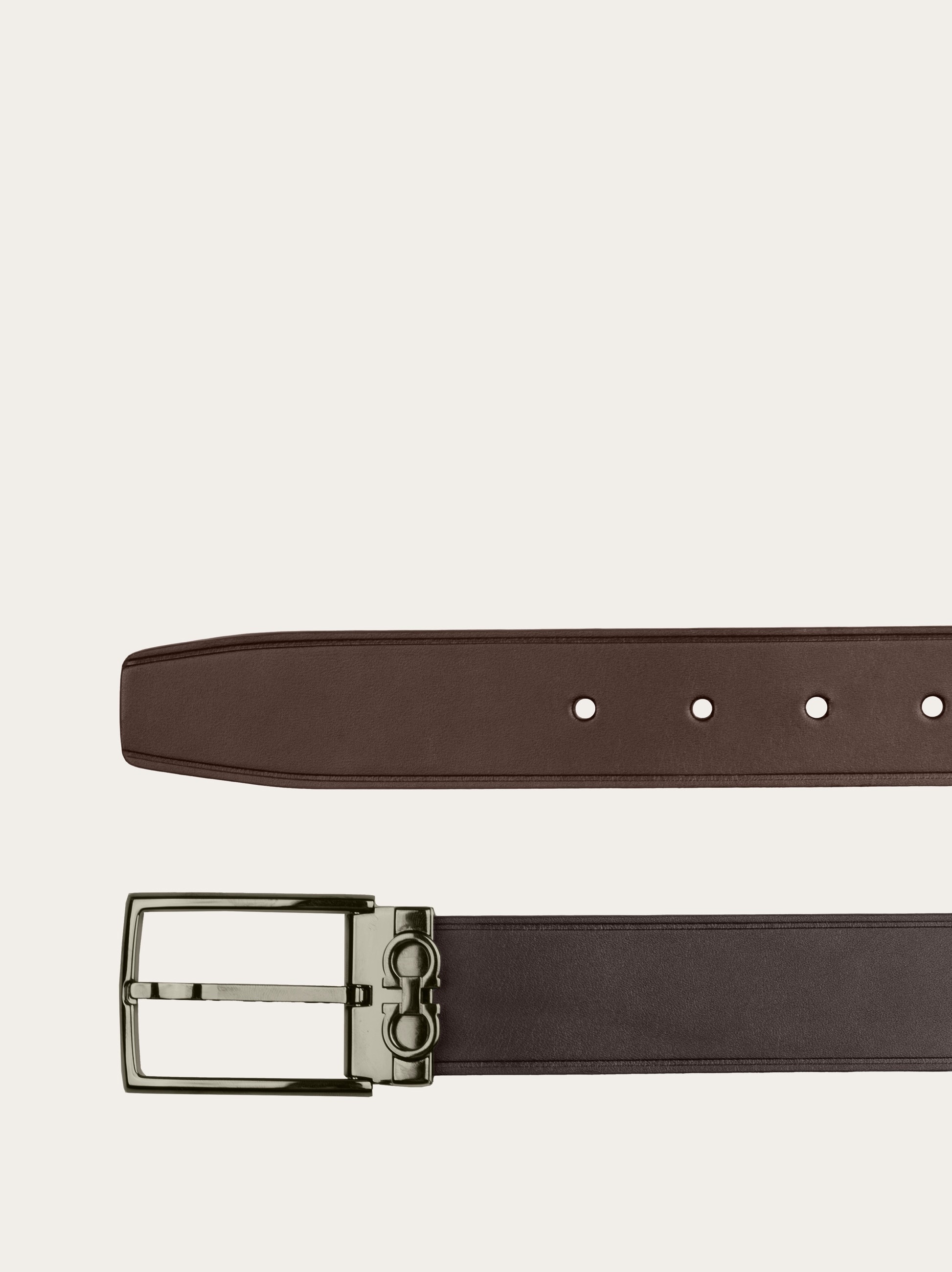 Adjustable belt - 2