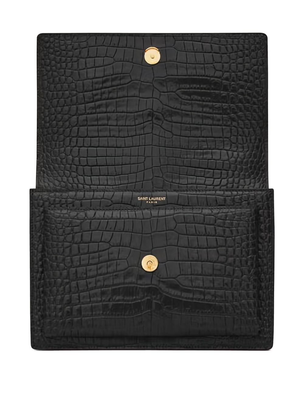 medium Sunset shoulder bag - 4