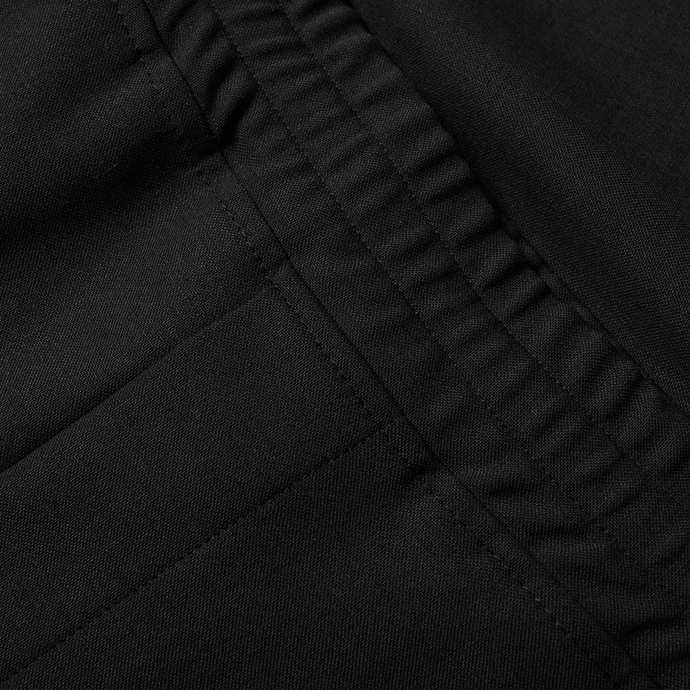 Neil Barrett Taped Track Pant - 3