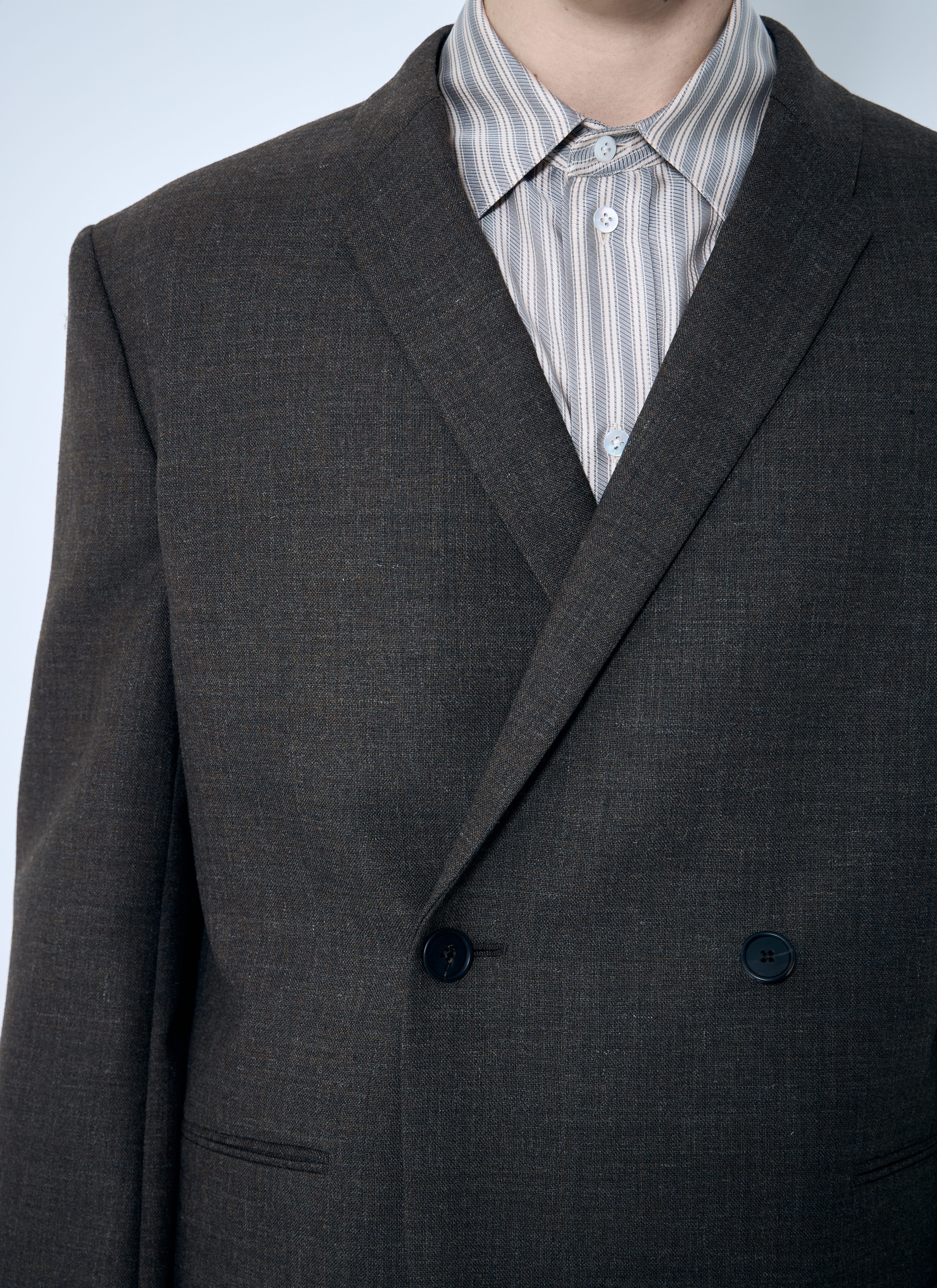 Toyo Blazer - 5