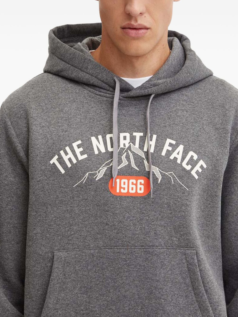 graphic hooded sweater 4